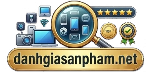 danhgiasanpham.net