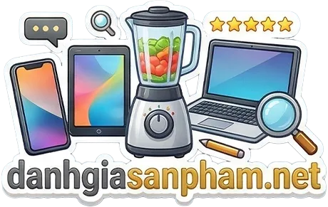 danhgiasanpham.net