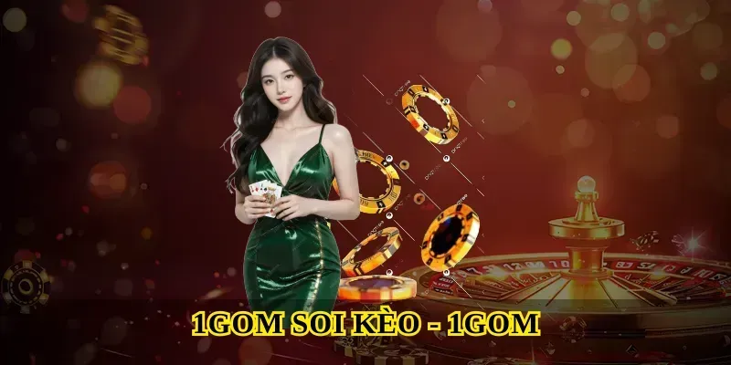 1gom-soi-keo-1gom